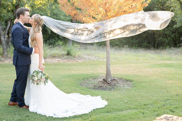 Jesica Clay Photography - 4