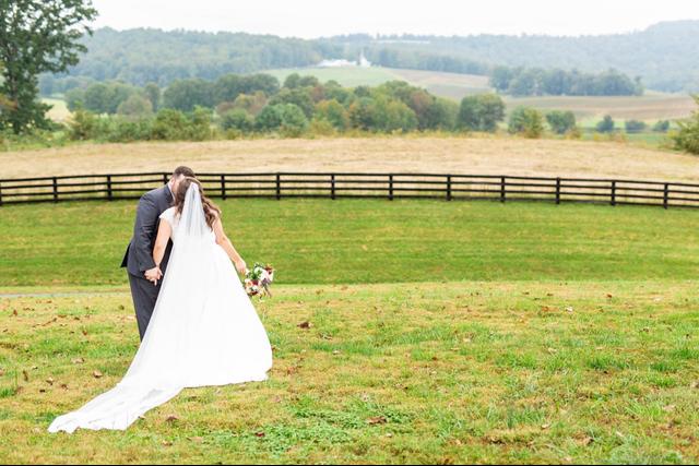 Hope Taylor Photography - 4