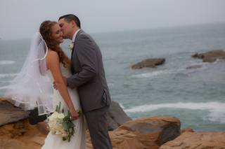 Ed Hamze Photography - 4