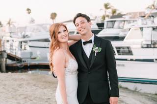 Caitlin Alohilani Photography - 32