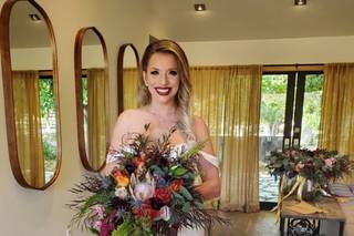Galway Downs by Wedgewood Weddings - 57