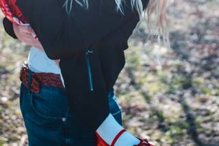 BRICLYN FOREST PHOTOGRAPHY - 6