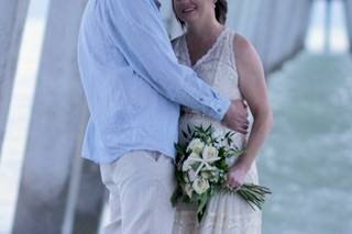 Port Charlotte Florist - 24
