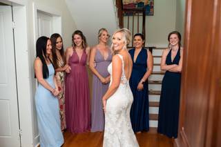 Ingrid Arellano Photography - 5