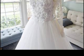 Brides & Tailor - 67