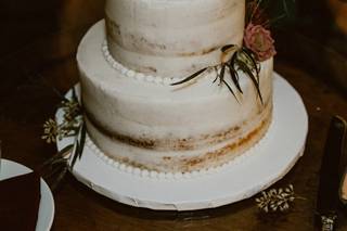 Jenn & Pawel Photography - 40