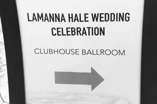 Lansdowne Resort - 13