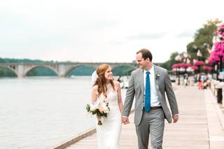 1001 Angles Photography - 27