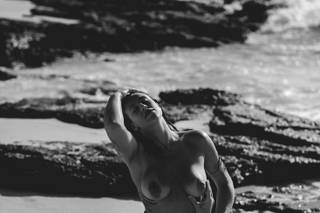 Jorge Rodriguez Photography - 18