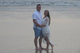 TodayWeWed.com - 6