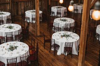 The Barn at Stoneybrooke - 70