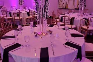 Hilton Garden Inn Raleigh-Cary - 14