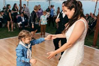 Showcase Events Rentals & Planning - 19