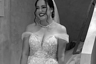 Silhouette Bridal - 5