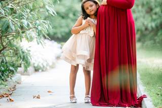 Diya Studios Photography - 3