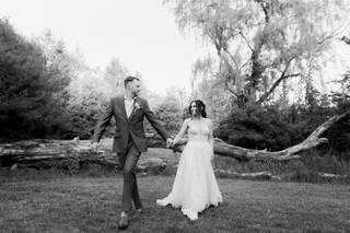 Maria Silva-Goyo Photography - 46