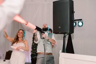 Awe•Struck Entertainment - 50