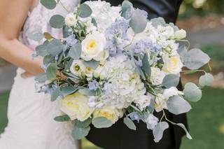 Petal's Edge - 7