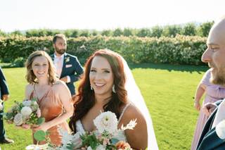 Blossom & Beauty - 161