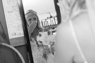 Paul J. Spetrini Photography - 36
