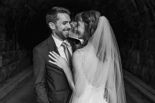 Caroline Cavalcante Photography - 27