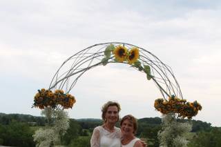 Blue Hill Farm B&B - 117
