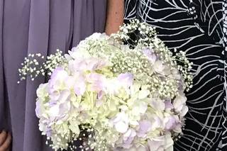 Elite's Flowers - 15