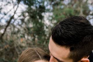 Laura Horner Photography - 56
