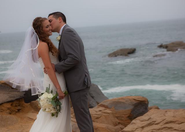 Ed Hamze Photography - 1