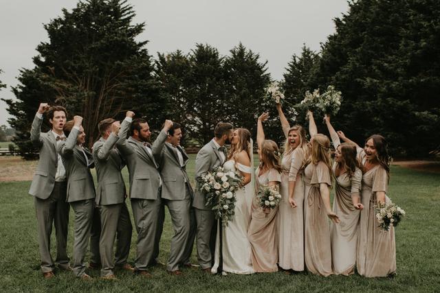 Happy House Ventures - 4