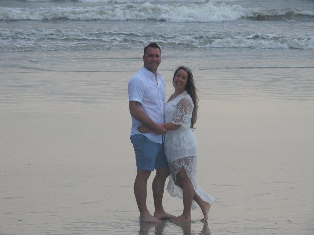 TodayWeWed.com - 3