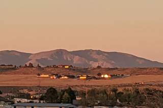 Hilltop Tavern & Inn - 60