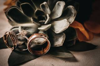 Jewelry by Johan - 13