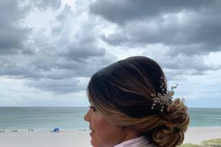 Camposecco Artistry - 71