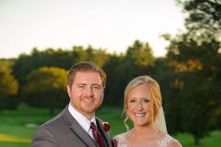 Blue Hill Country Club - 40