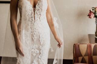 Melissa Cervantes Photography - 54