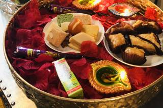 Party People Events & Decor - 31