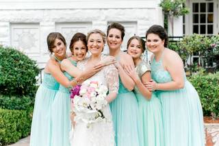 Amy Karp Photography - 10