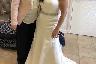 Jennifer Tolento Events - 35