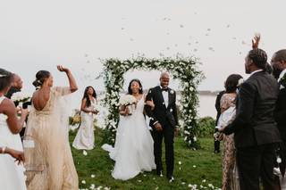 Kinship Floral - 14