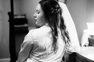 Sound Snap Photography - 7
