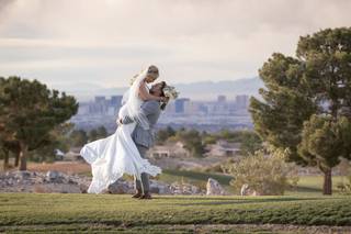 Revere Events - 24