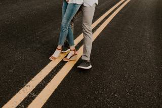 Micah Cook Photography - 8
