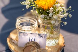 Flowers By Diana - 16
