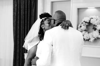 Brandi Grimes Photography LLC - 2