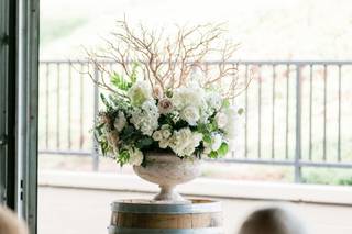 Tulip – Blooming Creations - 42