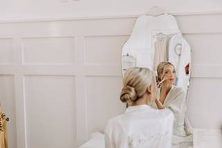 Katherine Elizabeth Salon - 7
