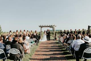Danielle Schury Photography - 45