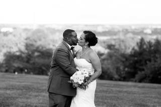 Amy Wu Photography - 9