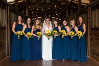 EyeTonic Photography - 7